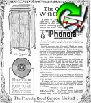 Phonola 1919 291.jpg